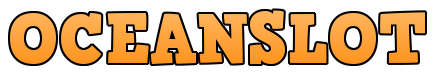 Site branding